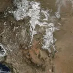 Nepal on High Alert Over Fresh Flash Flood Fears