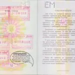 US Pauses Immigrant Visa Appointments Worldwide