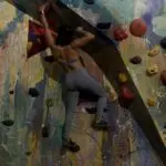 5 Benefits of Climbing—and a CDMX Discount to Try It