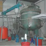 Mexico Dismantles $195M Drug Lab in Michoacán