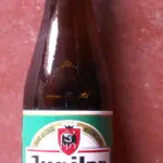 Consumers Drink Less; Zero-Alcohol Beer Booms