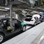 Volkswagen Approves Restructuring, Up to 50,000 Jobs at Risk