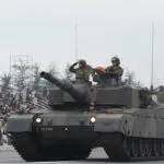 Mexico’s Independence Parade Draws 15,000 Troops