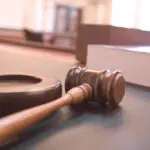 Colombian Court Indicts Senator Over Domestic Violence Case