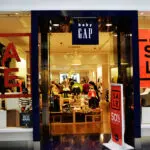Bogotá Mall Shop Tied to Colombian Drug Kingpin’s Fortune