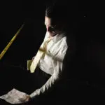 New Wave of Violence Clouds Mexico’s Homicide Decline