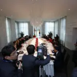 BRICS Summit Backs Economic Cooperation, Inclusive Growth
