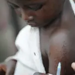 Colombia Reports New Imported Measles Case in Amazonas
