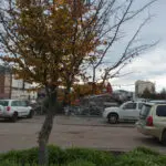 Salvadoran Business Group Wants Optional Shorter Workweek