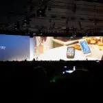Apple Names John Ternus CEO, Unveils iPhone 18 Pro