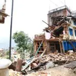 3 in 4 Colombian Buildings Lack Earthquake-Resistant Design