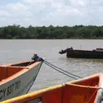 Wanted Brazilian Pilot Found Gravely Ill in Colombia
