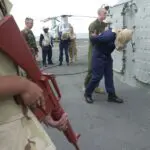 BBC: Assad Regime Spent Weeks Planning Reporter’s Kidnapping