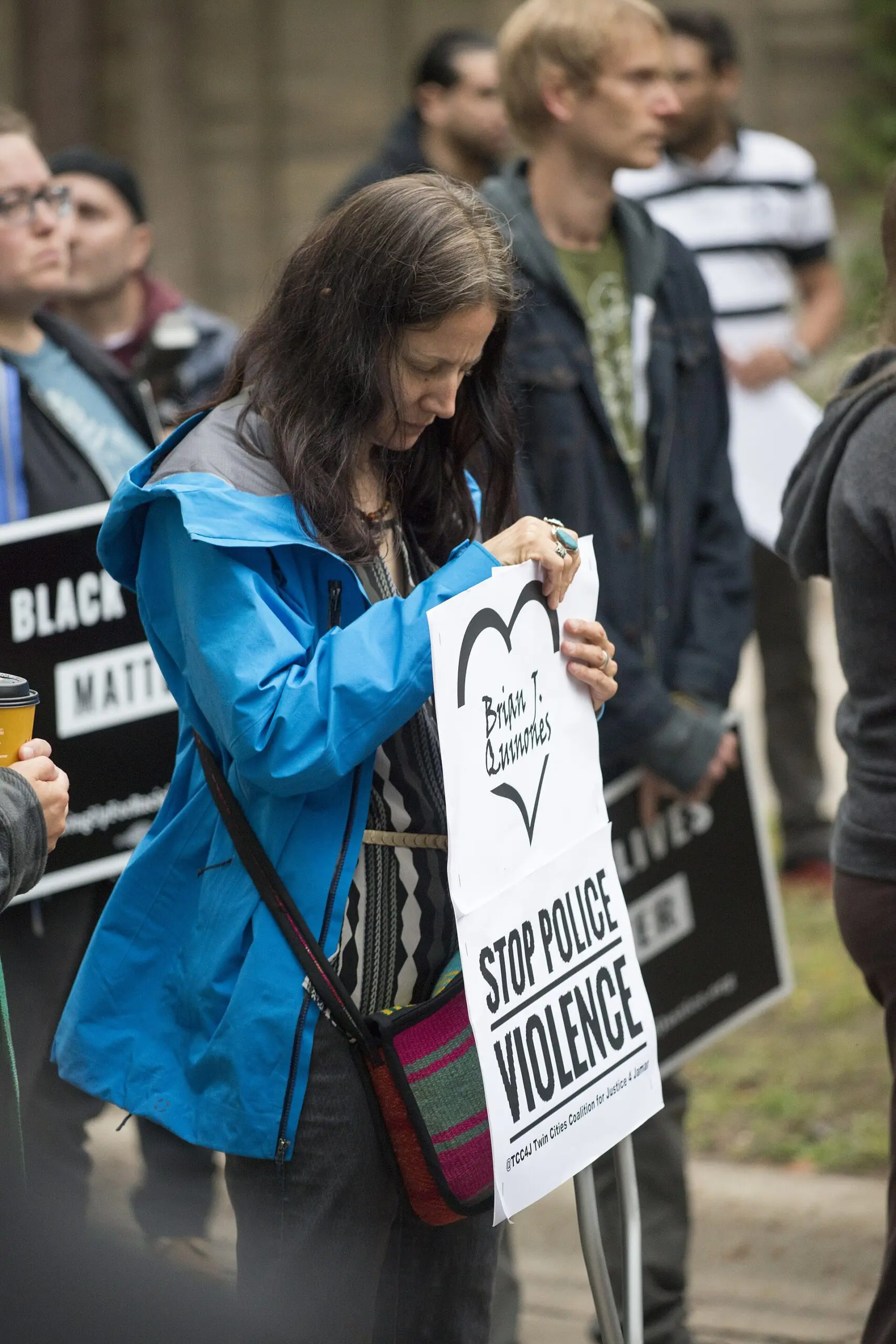 Mexico Says Ayotzinapa Search Remains a State Priority