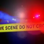 Jalisco Arrests Suspect in Med Student’s Femicide