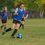Mexican Soccer Caught Between Courts and Investigations