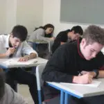 Mexico’s PISA Scores Scrutinized Under Current Government