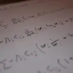 Why Math Isn’t Just a Puzzle for AI to Solve