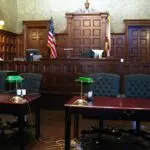 Alleged Maduro Ally Saab Pleads Guilty in Money Laundering Case