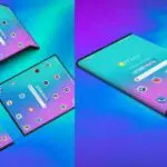 Apple Unveils iPhone 18 Lineup, Teases Foldable Phone