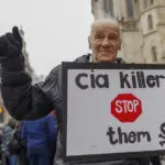 Slain Journalist’s Family Demands Justice in Colombia