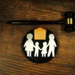 Nodal Denies Child Support Debt, Opposes ‘Cazzu Law’ Name