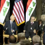 Petro, Sheinbaum Discuss ‘New Political Reality’ in Americas