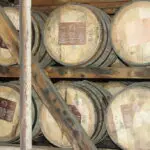 Trump to Scrap 10% Tariff on Irish Whiskey