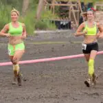 Hyrox Racer’s Public Accident Sparks Hygiene Debate