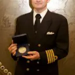 Zelensky Decries Russian Drone Strike on Grain Ship