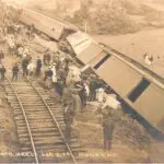 Spain Train Crash Kills 68 in Deadliest Rail Disaster in Years