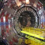 Francis Halzen Wins 2026 Nobel Prize in Physics