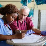 Kenya Confirms First-Ever Ebola Death as Outbreak Grows