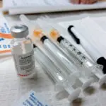 Melanoma Vaccine Ushers in New Hope for Cancer Patients