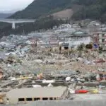 Isaías Kills Four as Hurricane Simón Nears Mexico