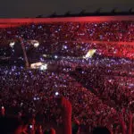 Jay-Z to Headline Super Bowl 2027 Halftime Show
