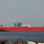 Middle East Crude Exports Nearing Pre-War Levels