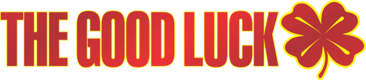 Blog.TheGoodLuck.com