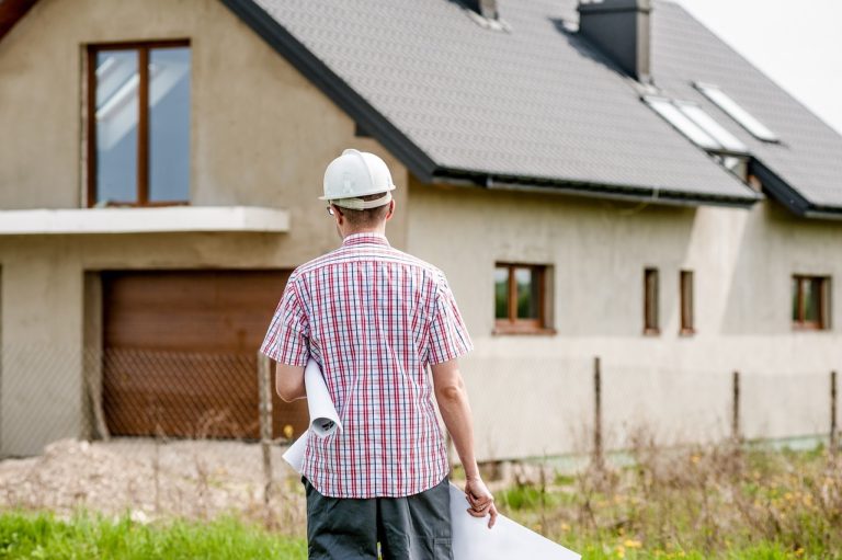 Factors to Consider When Looking For US Home Improvement Contractor