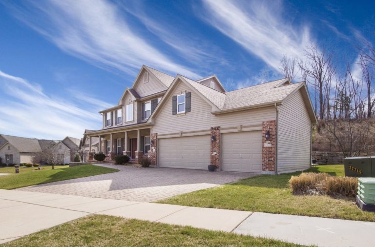 Home Improvement: 5 Ways To Renovate On A Budget