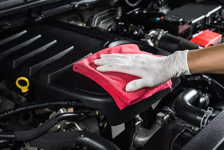 BEST WAYS TO EXTEND THE LIFE OF YOUR CAR