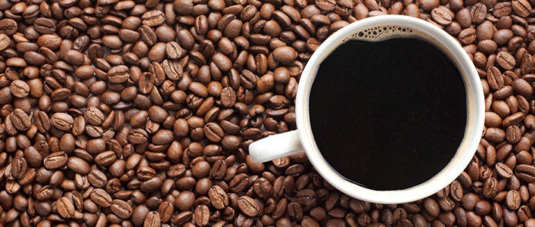8 Facts about Caffeine You Must Know