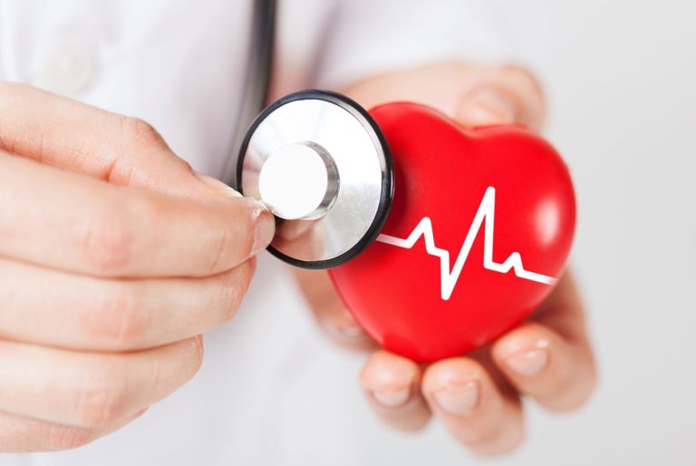 Symptoms to Know if You May Suffer a Cardiovascular Disease and How to Prevent it