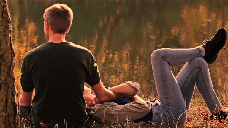 The Secret to Improve Your Hormones Misbalance