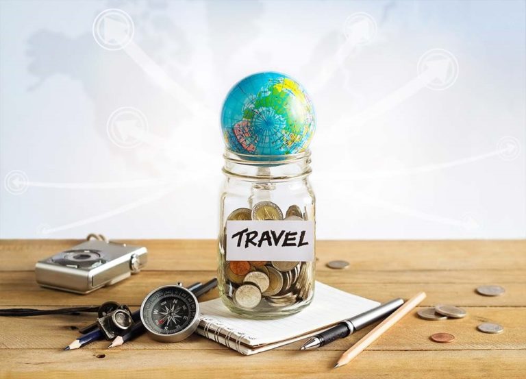 7 TRAVELING MISTAKES TO NOT MAKE