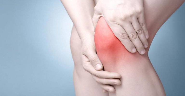 Ways to Reduce Inflammation