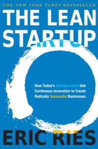 books for entrepreneurs 