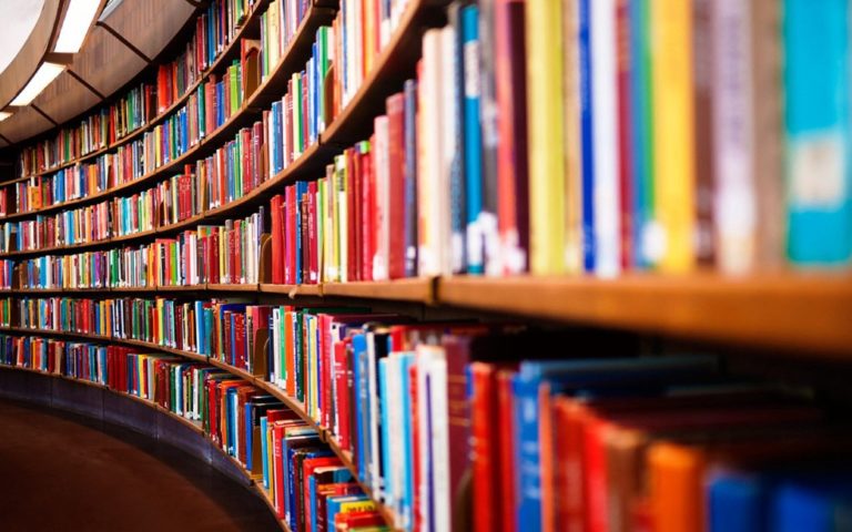 books for entrepreneurs