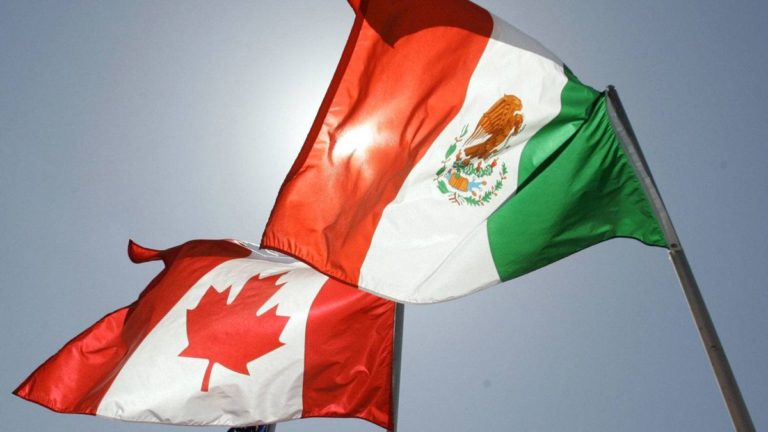 mexican immigrants population