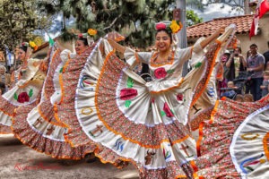 mexican traditions